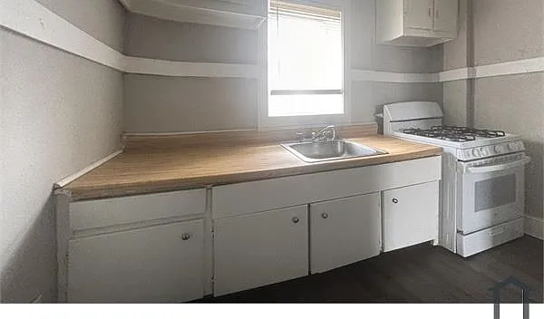 3 bed, 892 sqft, $1,500 — Photo 3