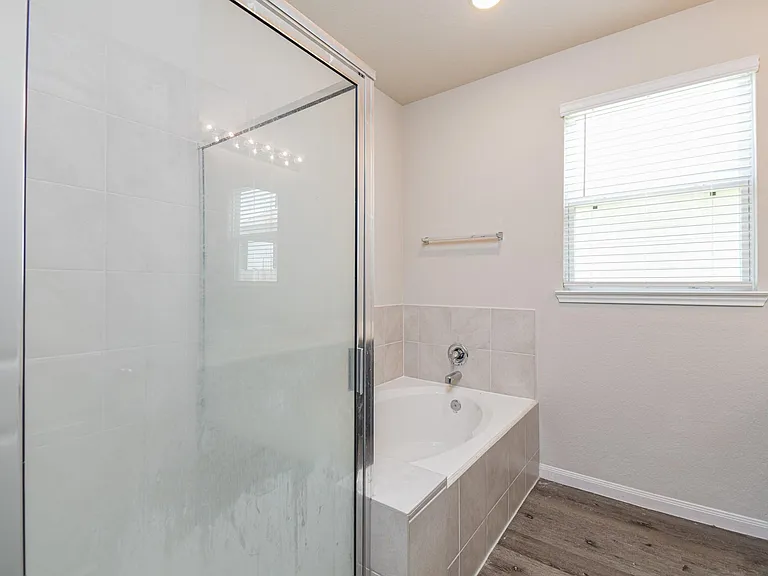 23610 Goodfellow Dr — Photo 14