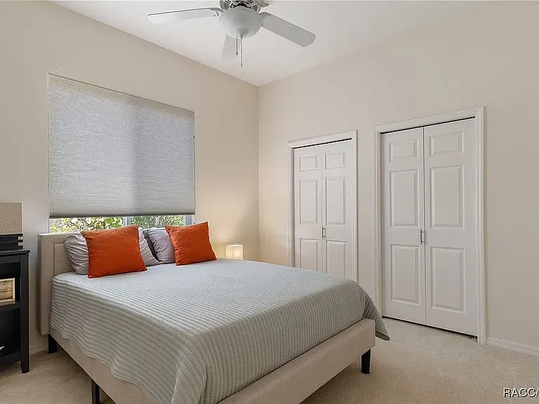 40 Deerwood Dr — Photo 13