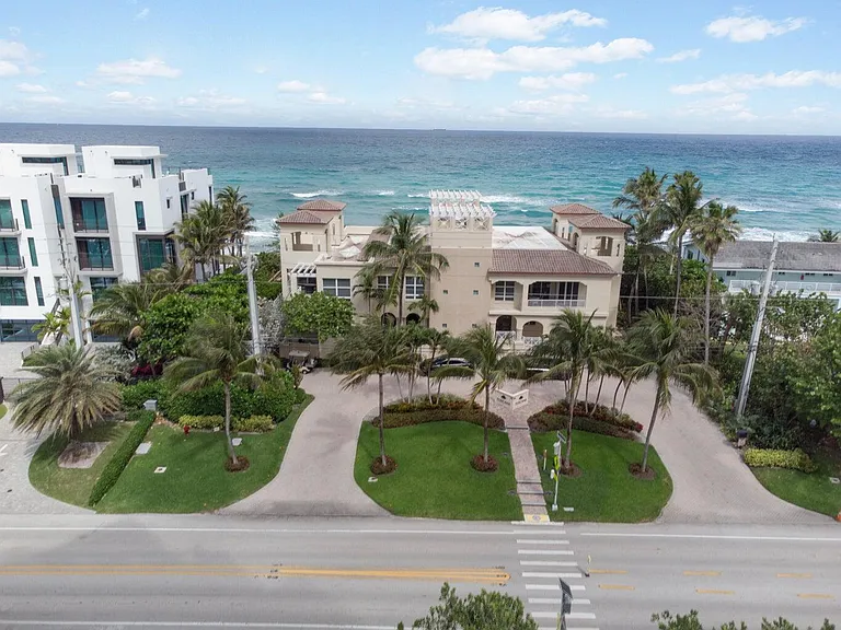 3740 S Ocean Blvd #108B — Photo 6
