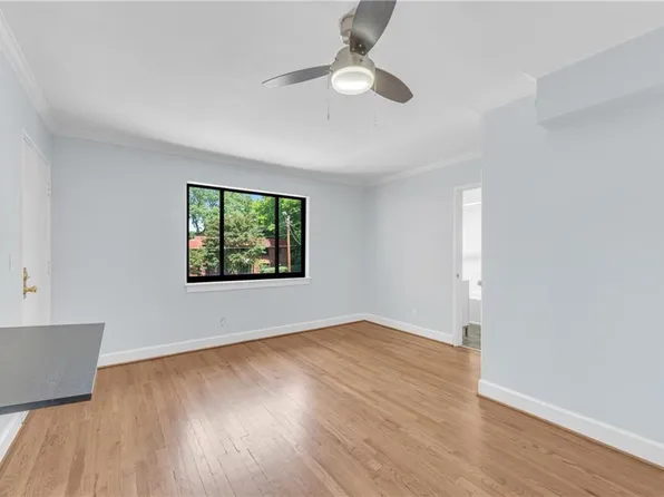 327 3rd St NE APT 3, Atlanta, GA 30308
