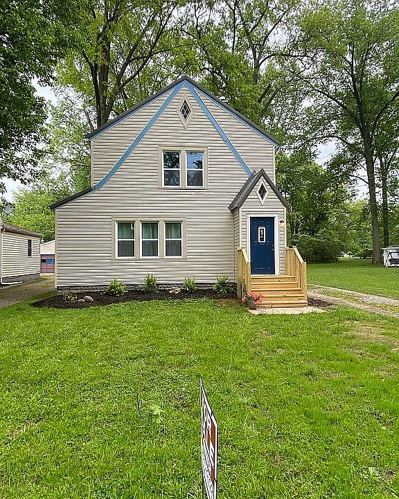 1st image of 1257 Willard Ave SE