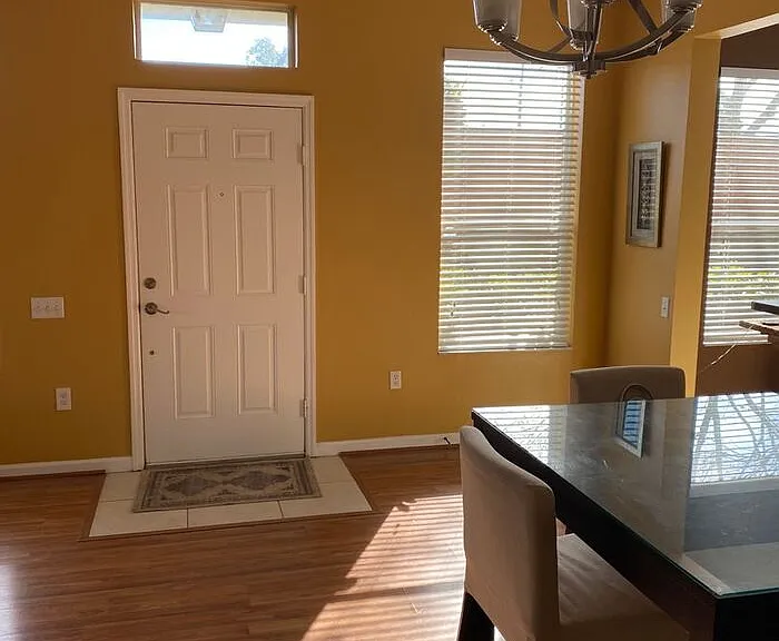 2632 Galliano Cir — Photo 6