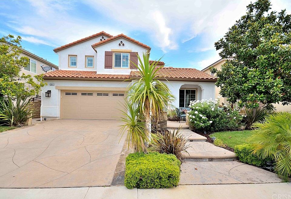 1st image of 23917 Rustico Ct