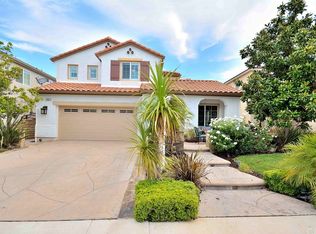 23917 Rustico Ct, Santa Clarita, CA 91354