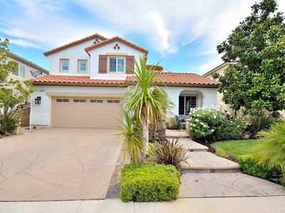 23917 Rustico Ct, Santa Clarita, CA, 91354