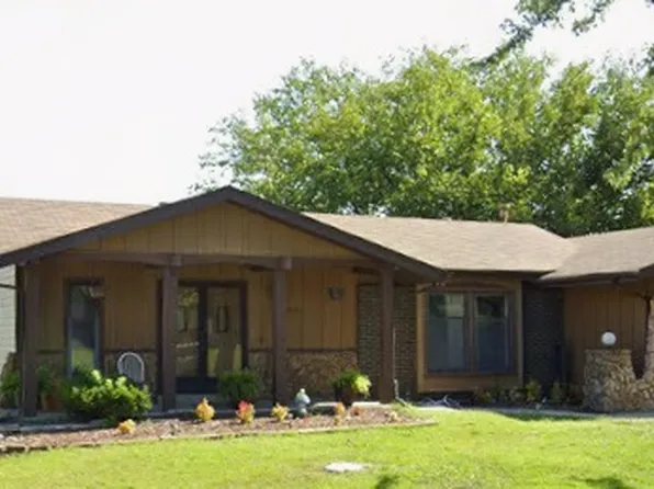 5971 Sir Edward Ct, Florissant, MO 63033