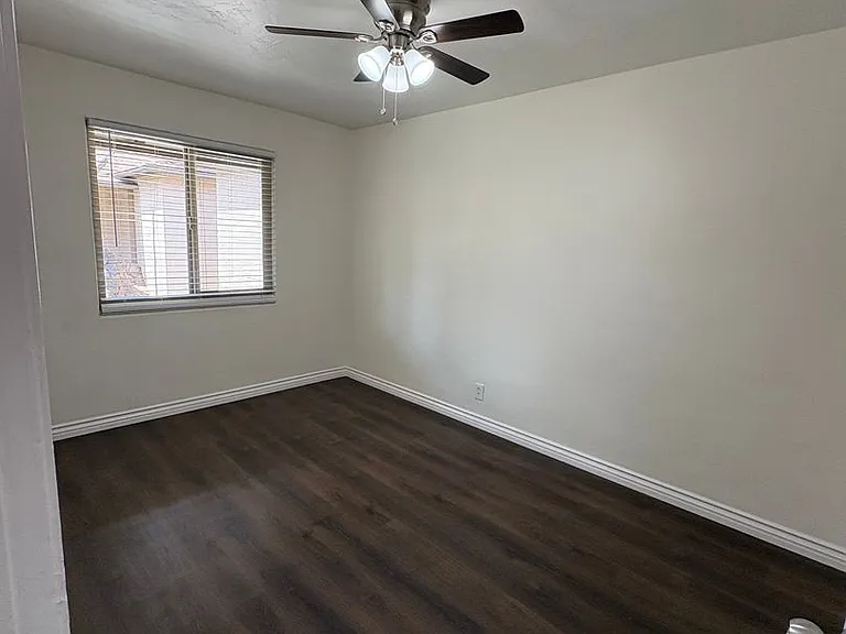 Greenranch Apartments — Photo 30