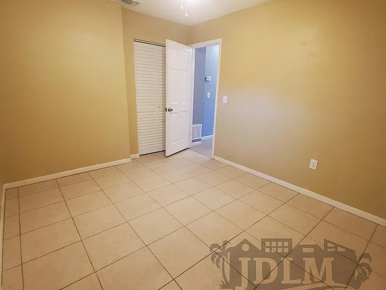 1289 Bertland Way — Photo 12