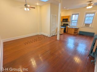 5706 7th Ave #2, Kenosha, WI 53140