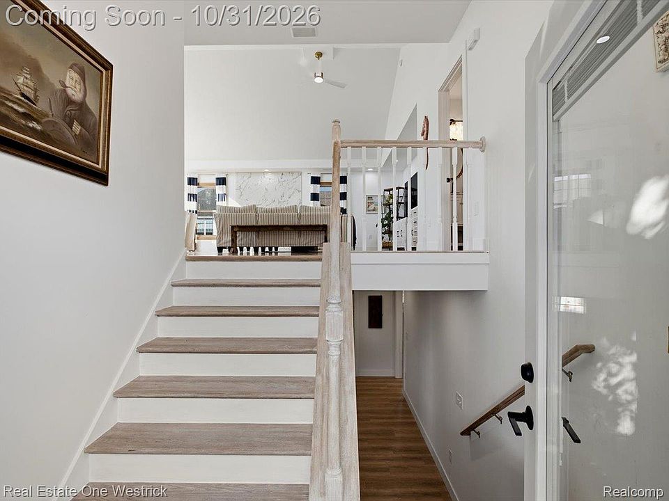 850 Townsend Dr, photo 6