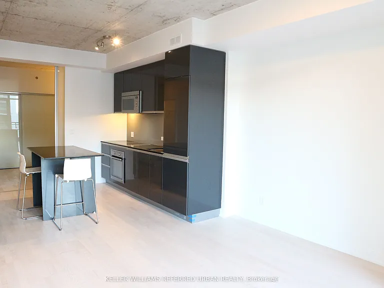 30 Minowan Miikan Ln #629 — Photo 5