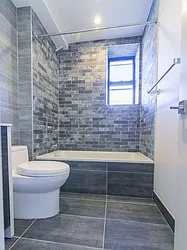 Rented by Simply Brooklyn Realty Inc