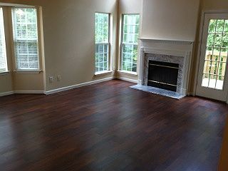 2nd image of 1319 Vintage Pointe Dr