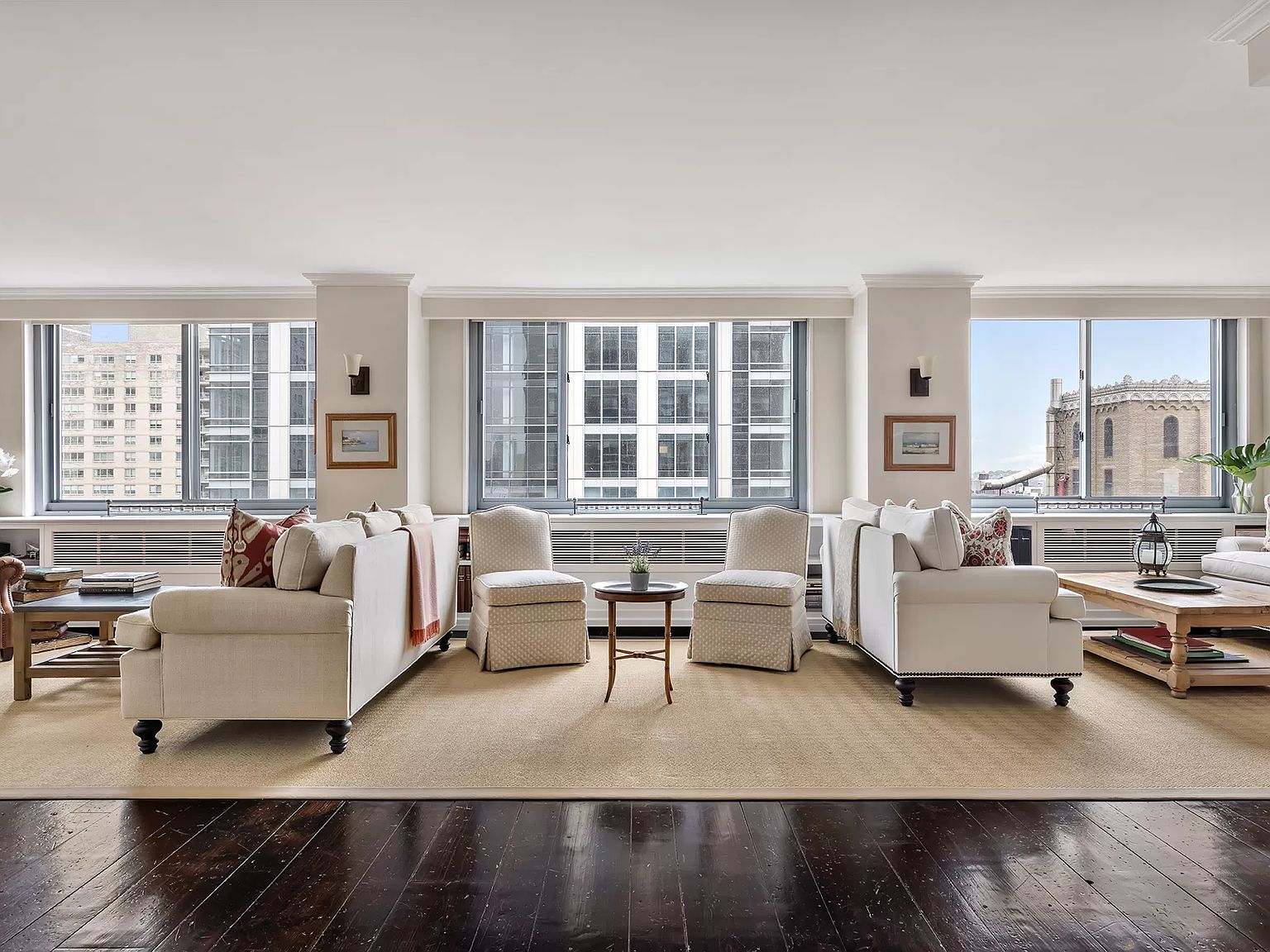 2025 Broadway, New York, NY 10023 Zillow