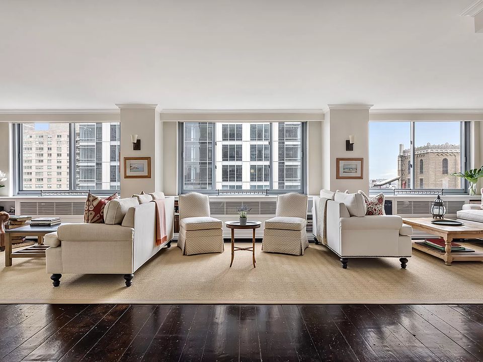 1st image of 2025 Broadway