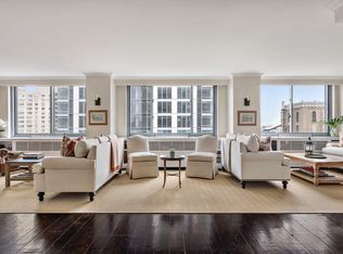 2025 Broadway, New York, NY 10023