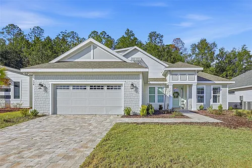 534 SW 145th Dr Photo 1