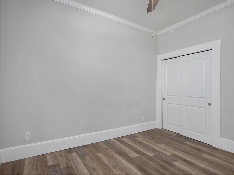 2404 W Fig St #B — Photo 12