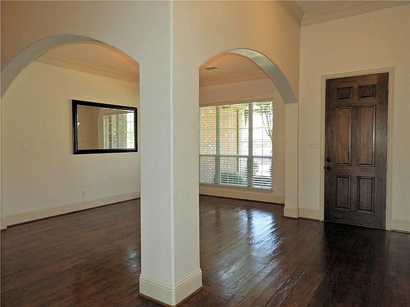 5th image of 3602 Black Jack Dr