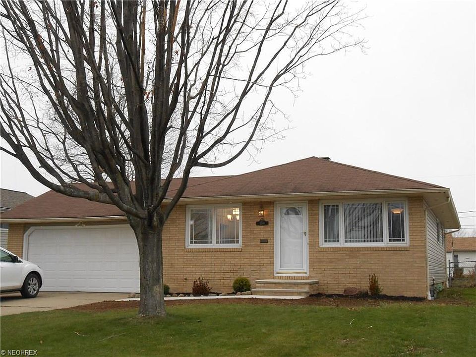 1st image of 1164 E 346th St