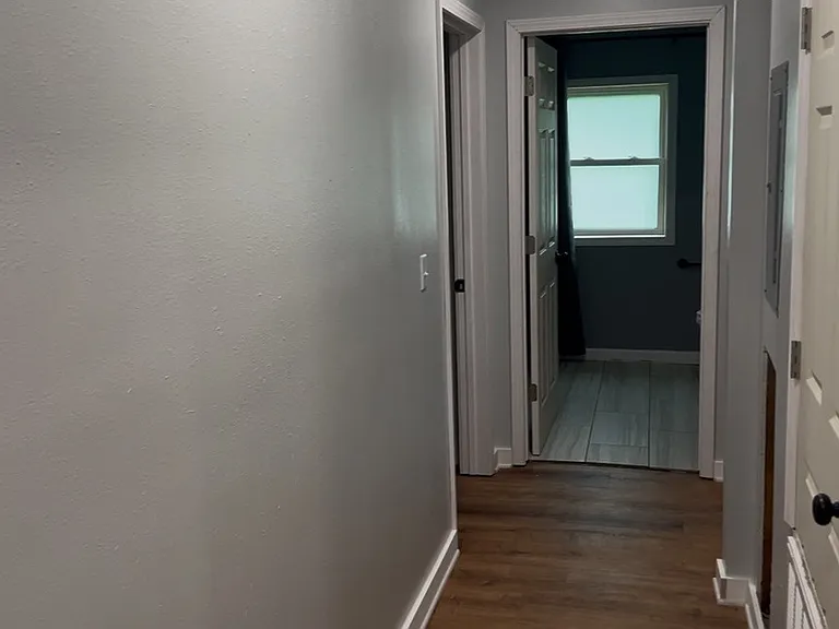 15291 Highway 87 N — Photo 11