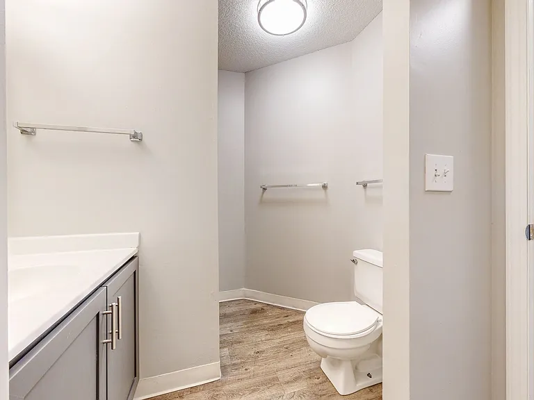 Audenn Apartments — Photo 132