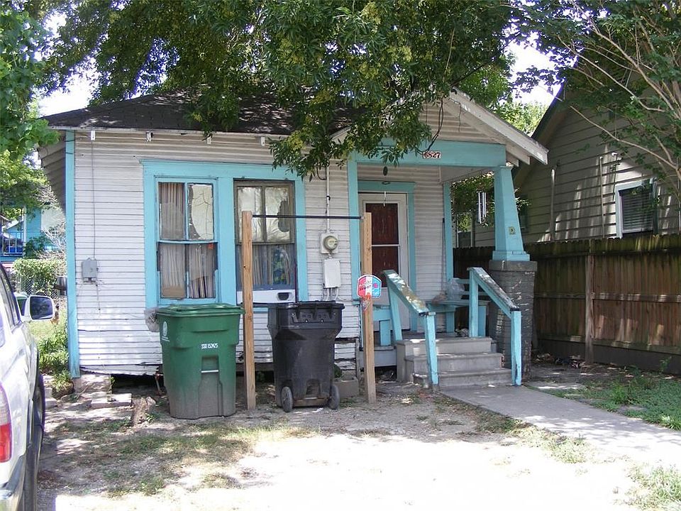 1st image of 6827 Avenue