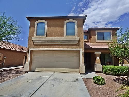 4th image of 624 W Mesquite Tree Dr