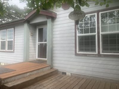 85185 Oland Ln, Eugene, OR, 97405