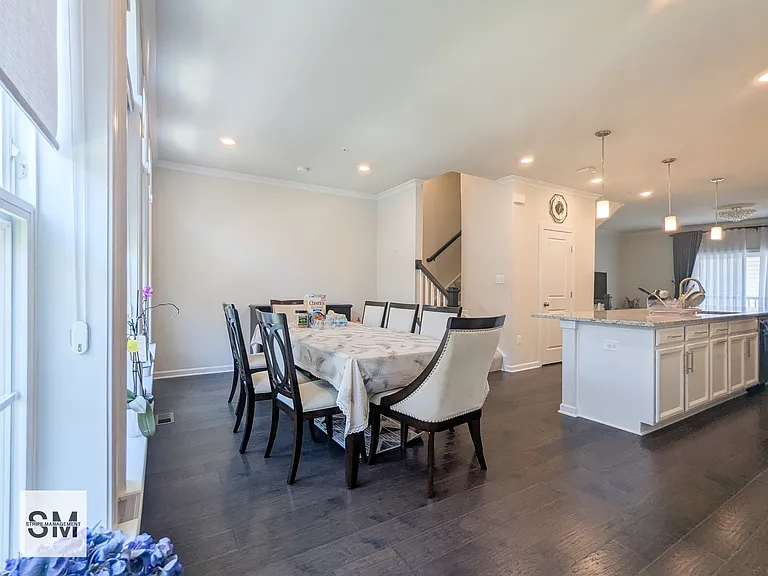 4751 Cherokee St #3 — Photo 15