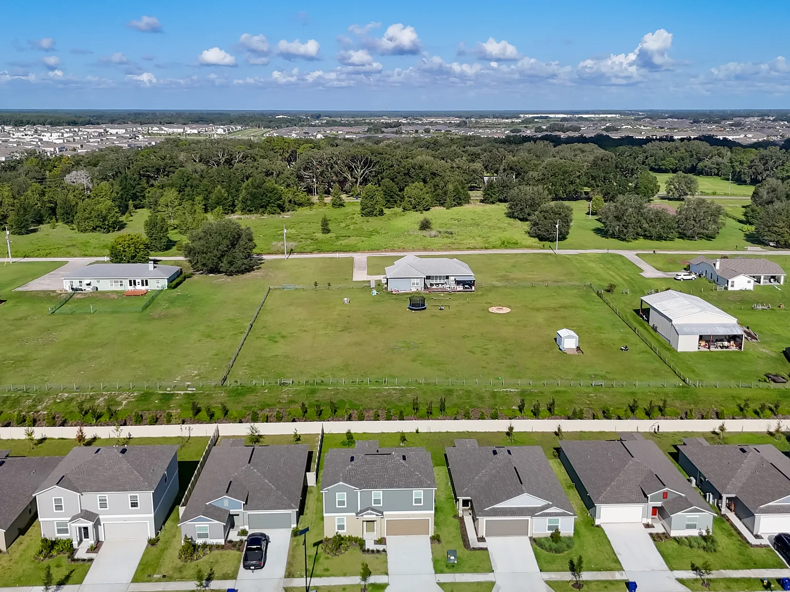 10171 Boger Ranch Court - 1 — Photo 3