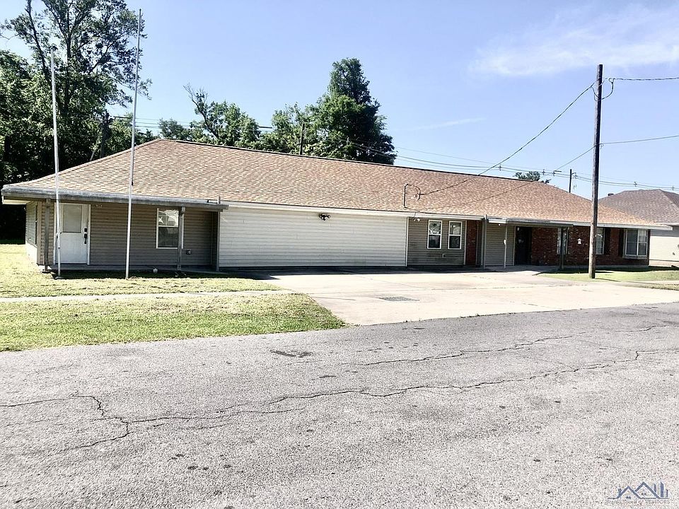 1st image of 428 Idlewild Dr