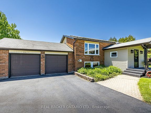 4th image of 6022 Trafalgar Rd