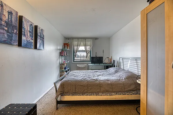 Sold by Connected Realty Group | media 19