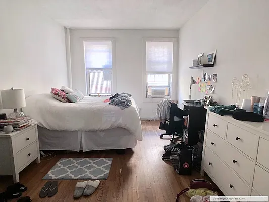 Rented by Sovereign Associates | media 6