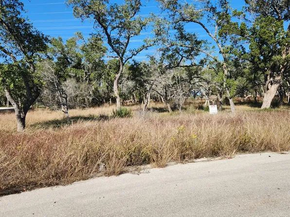 926 Belle Oaks LOT 5, Bulverde, TX 78163