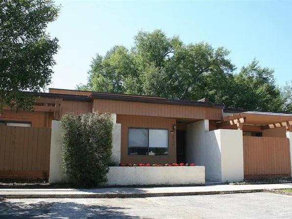 2400 Dominica Run, Winter Park, FL 32792