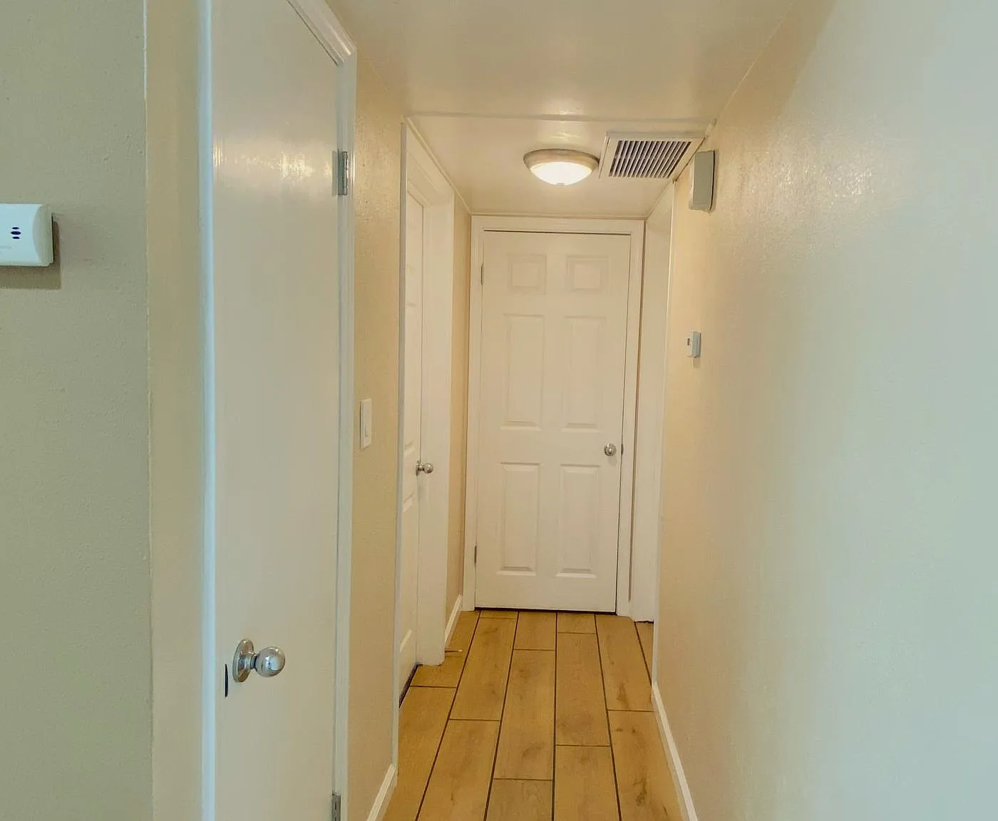 1 bed, 708 sqft, $1,125 — Photo 3