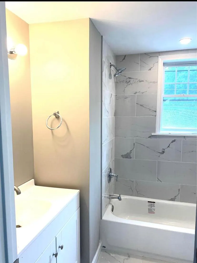 3 bed, 1800 sqft, $3,800 — Photo 4