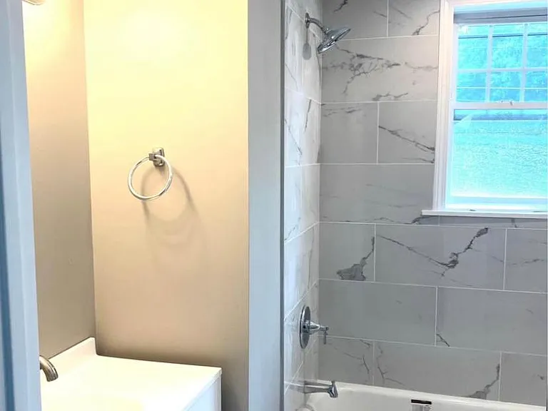 205 West St #3 — Photo 4