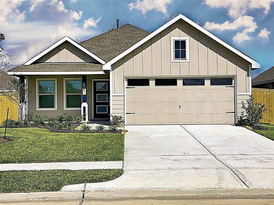 1st image of 12535 Highgrove Springs Dr