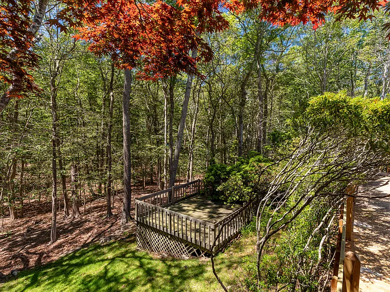 33 Timber Trl — Photo 30