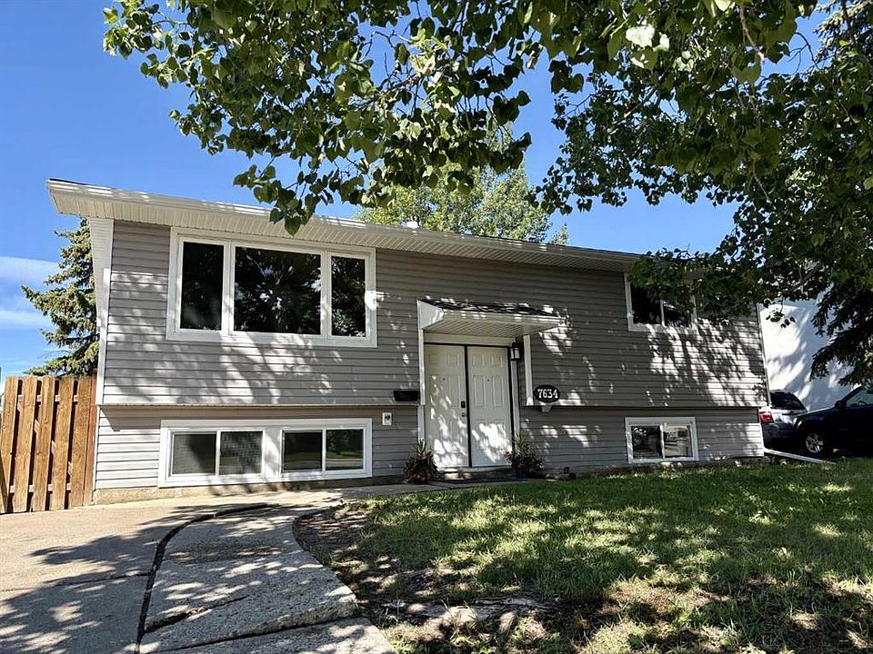 1st image of 7634 E Patterson Dr