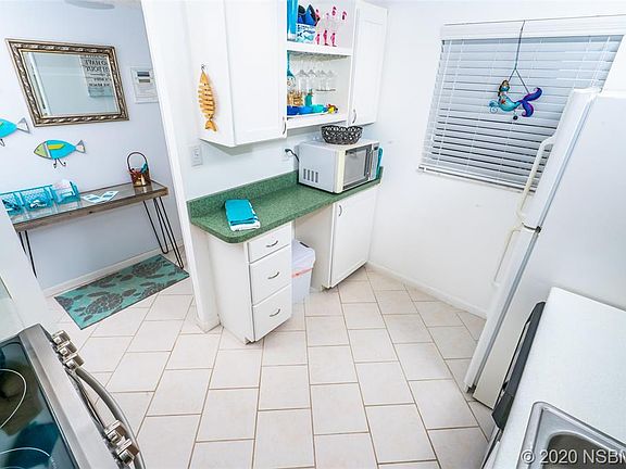 5th image of 4151 S Atlantic Ave APT 517