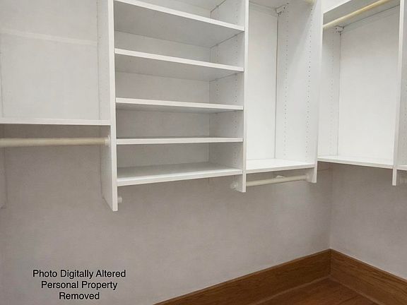 45th image of this home