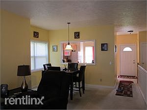 c4338f2412474fe594c6a9d2ba520d1e_300x400