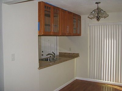2nd image of 2069 Olivera Rd APT B