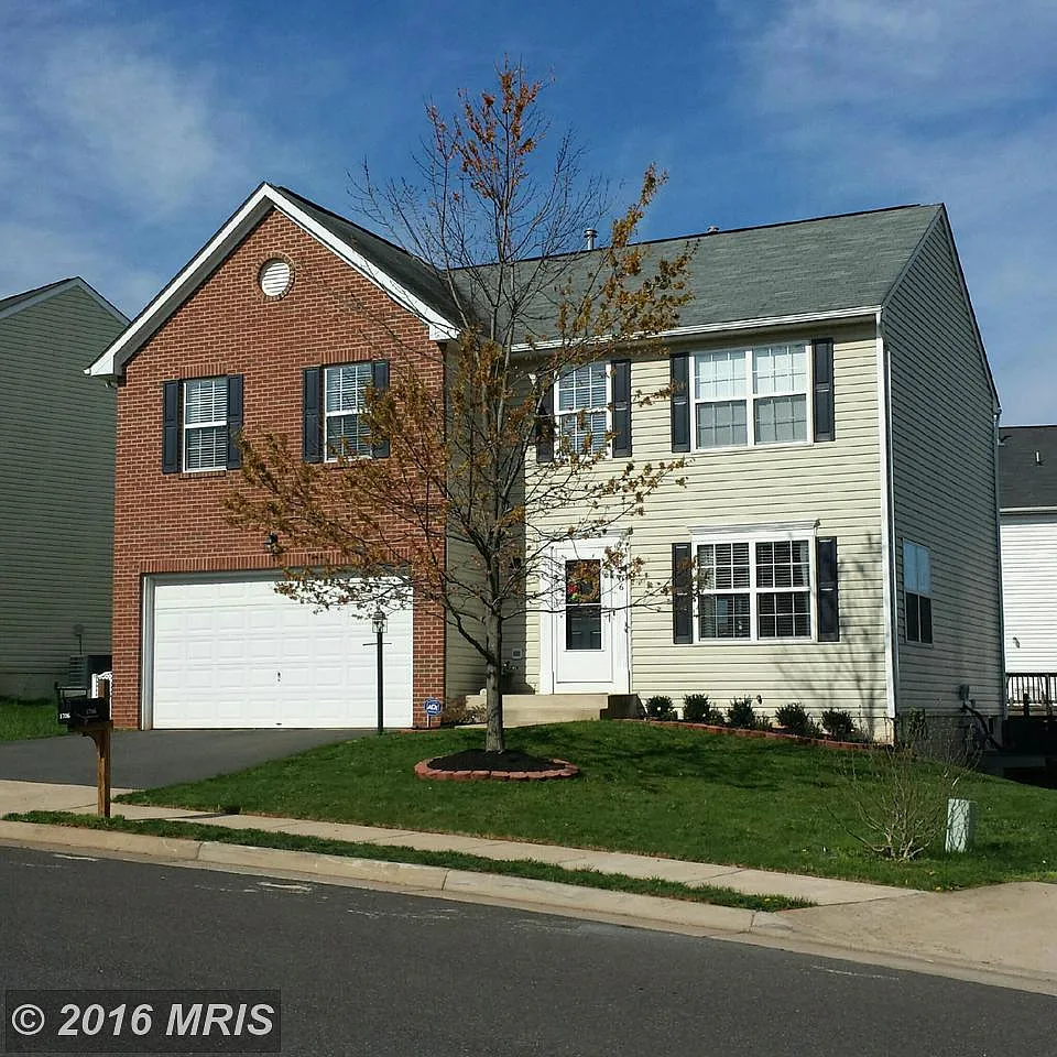 1706 Lambert Ct photo 1