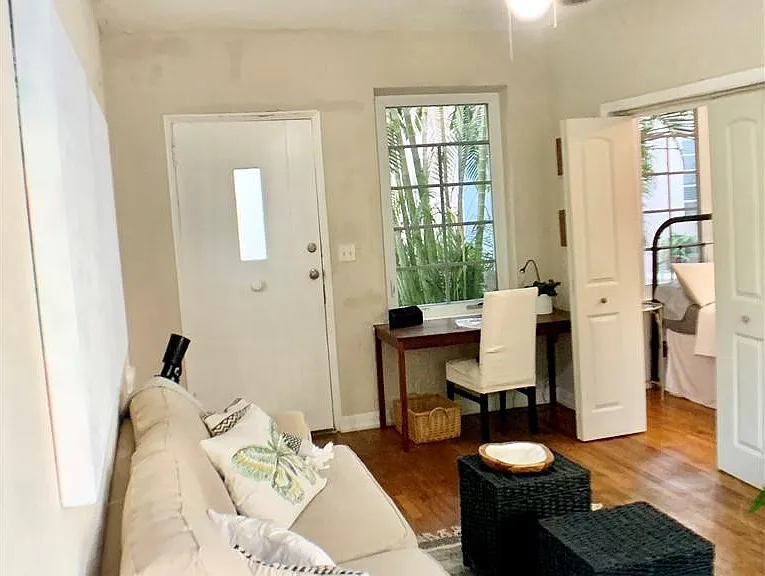 732 Euclid Ave #9 — Photo 8